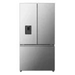 Combiné Multi-Portes 635L Hisense (RF815N4SWSE)