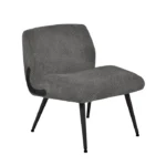Fauteuil Delila