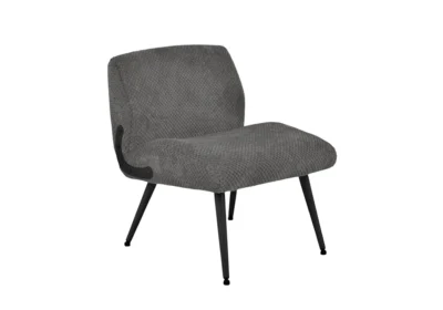 Fauteuil Delila