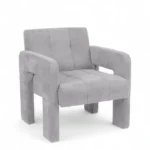 Fauteuil Palms
