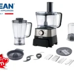 Robot Multifonction 12 en 1 Ocean (OCFP800)