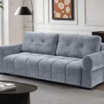 Canapé Convertible Diana