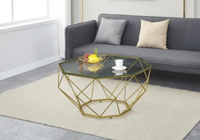 Table de Salon Viro Salles à Manger Votre Magasin de Meuble et Électroménager à La Réunion !