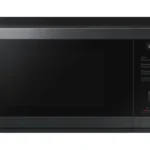 Micro-ondes Gril 32 Litres + Plat Croustilleur Samsung (MG32DG4524CG)