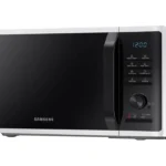 Micro-ondes 23 Litres Ceramic Samsung (MS23K3555EW)