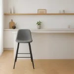 Tabouret de Bar Carine