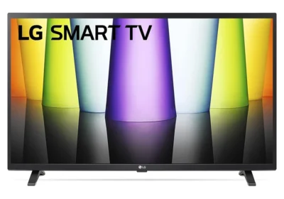 TV LED FHD 32″ SMART TV LG (32LQ6300) Téléviseurs Votre Magasin de Meuble et Électroménager à La Réunion !