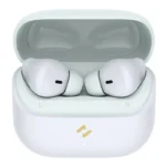 Ecouteur intra auriculaire avec réducteur de bruit Havit (TW982)