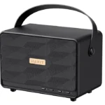 Enceinte Bluetooth RETRO (SK907BT)