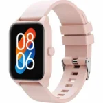 Montre Connectée (M9052)