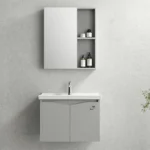Ensemble Salle de Bain MERY 60cm