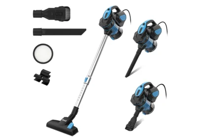 Aspirateur Balai Inse (I5)