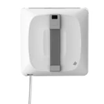 Robot Lave Vitre Inse (WA9Pro)