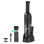 Aspirateur à Main Inse (H6)