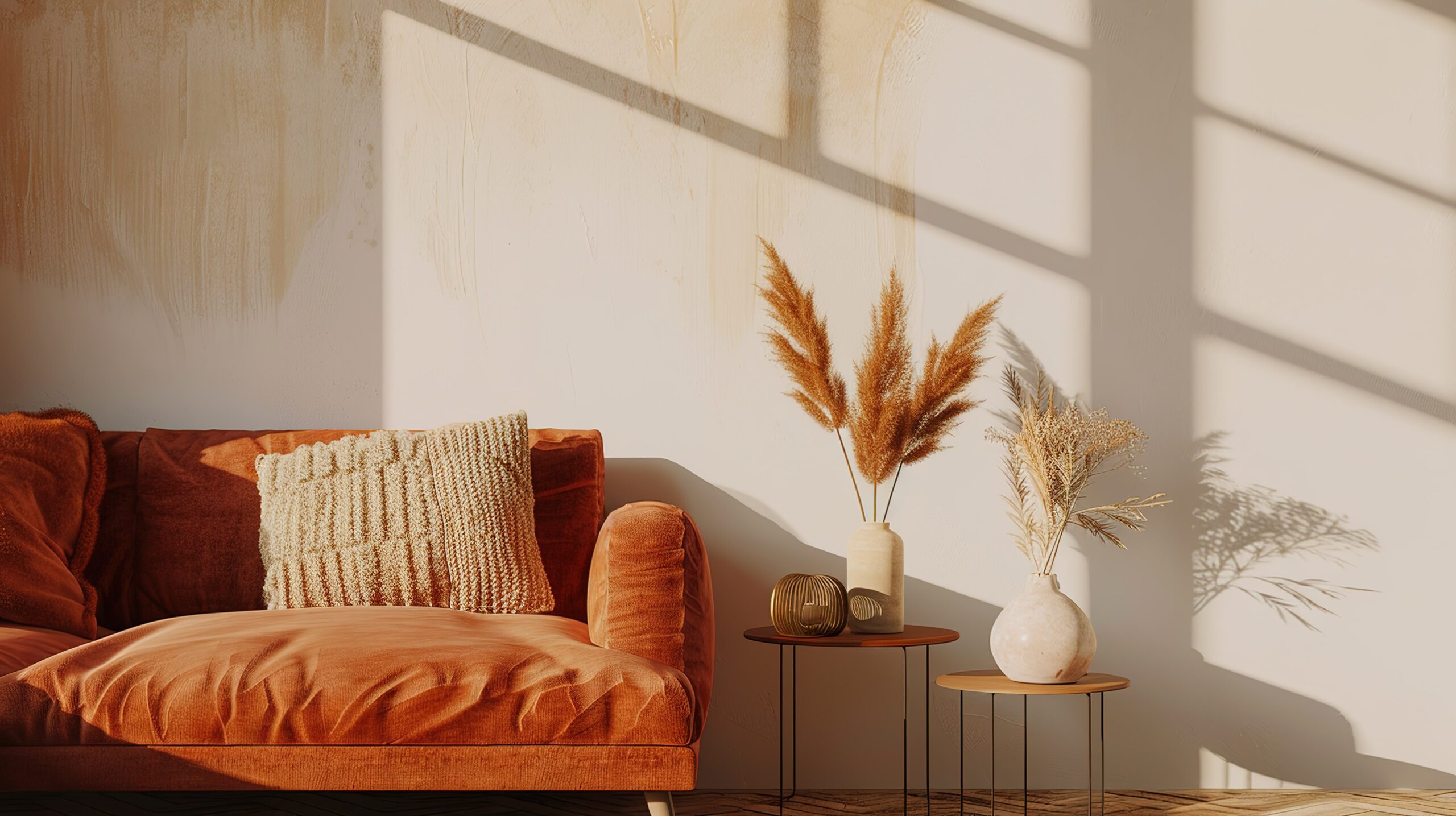 modern-interior-style-design-livingroom-lighting-apartment-min