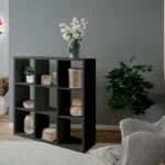 Étagère 9 Niches MAX