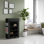 Meuble Chaussures GRAVIA